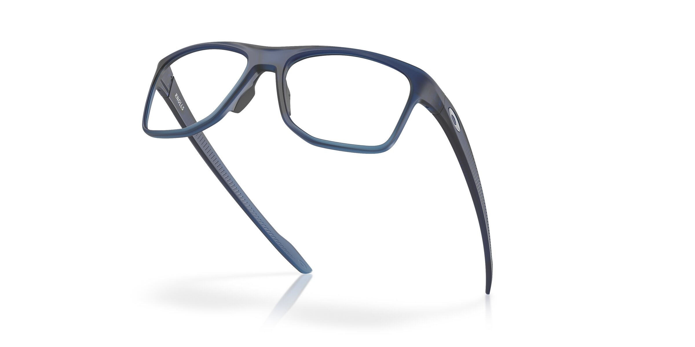 Oakley Glasses OX8144 KNOLLS