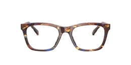 Tory Burch Glasses TY2175U
