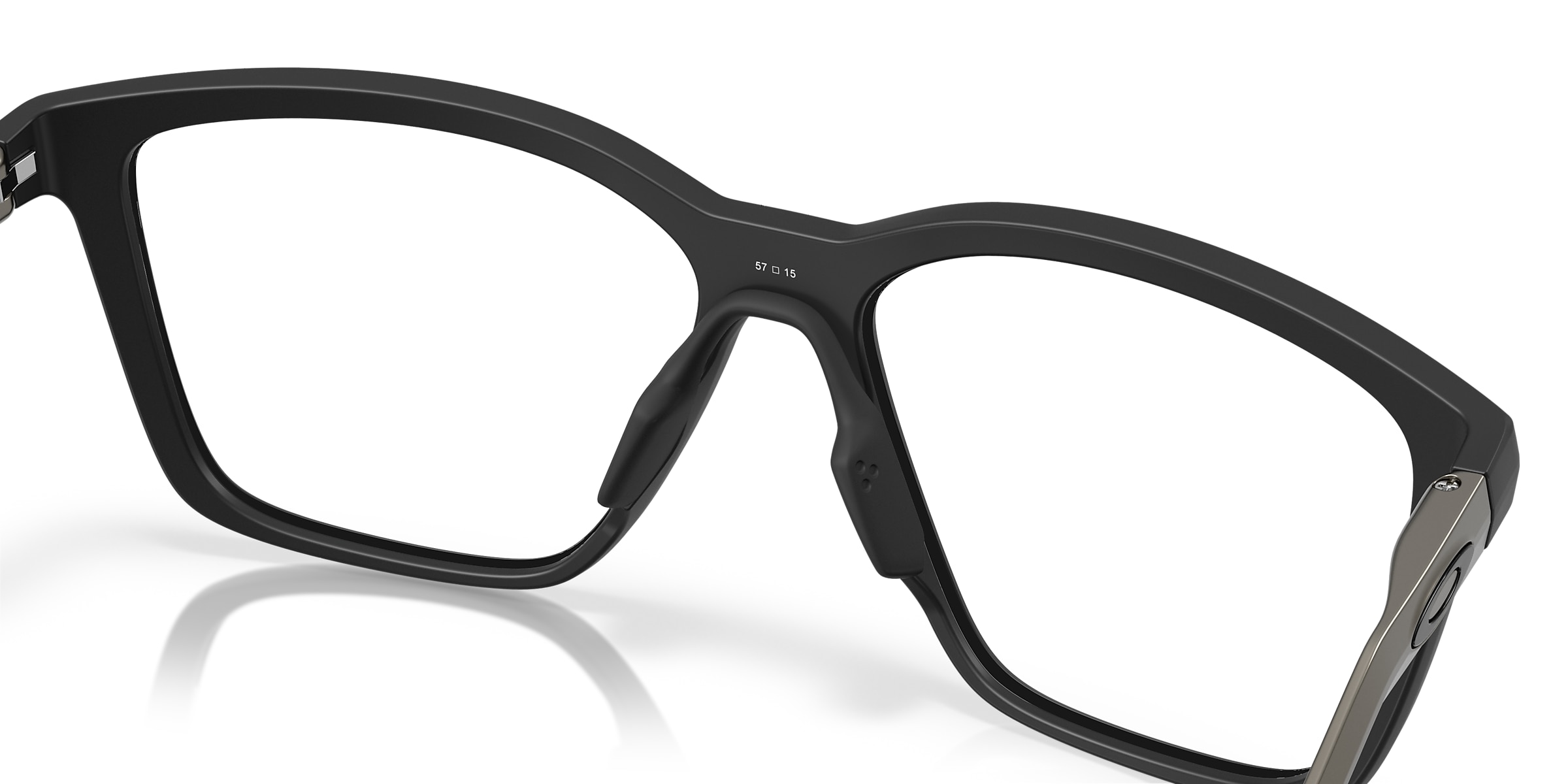 Oakley Glasses OX8191 ENIGMA MASS