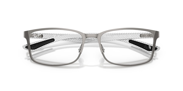 Ray-Ban Glasses RB8424 OPTICS