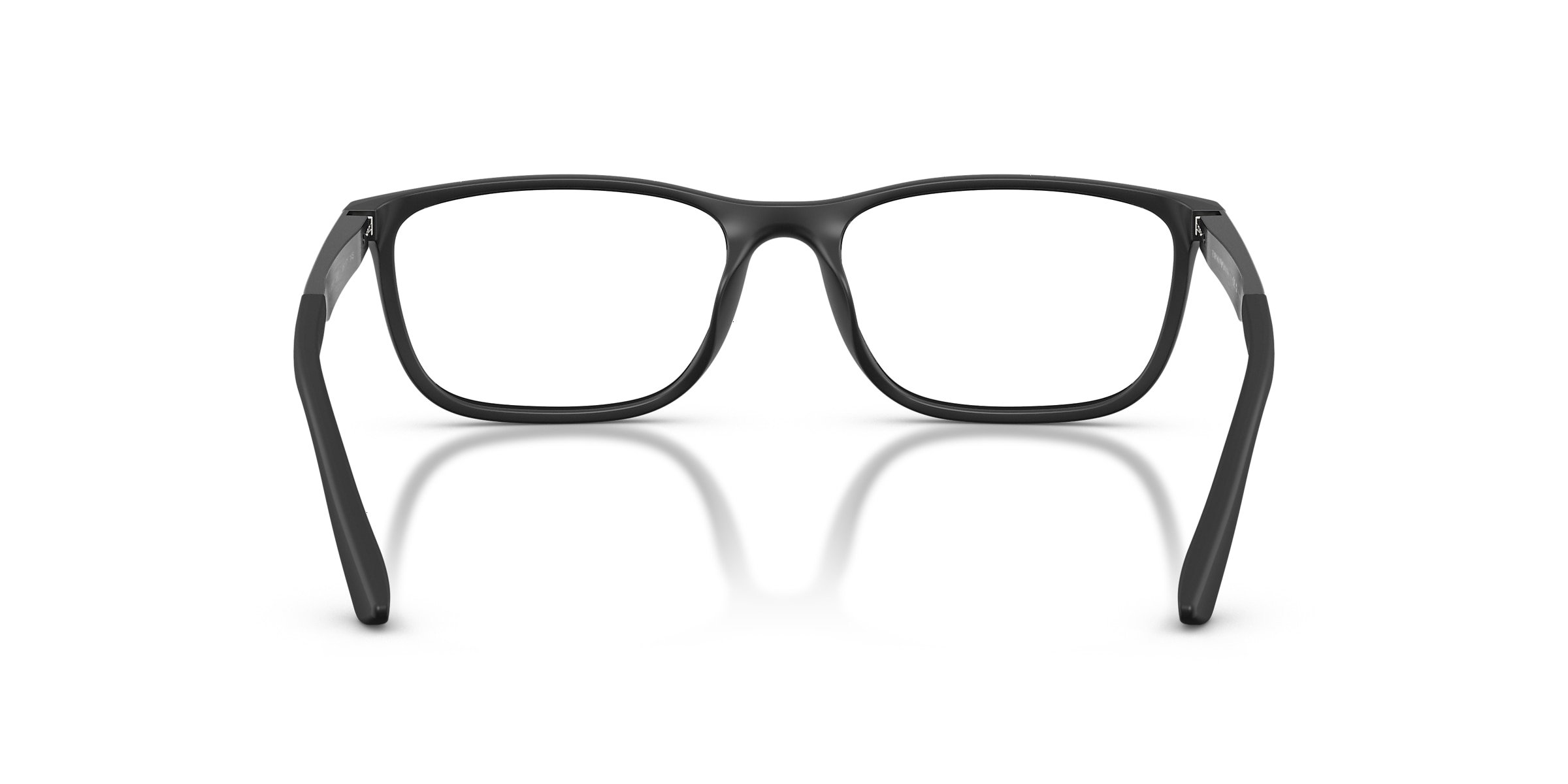 Emporio Armani Glasses EA3280U