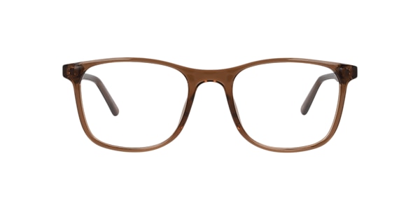 Clearly Glasses BLUE SPRUCE