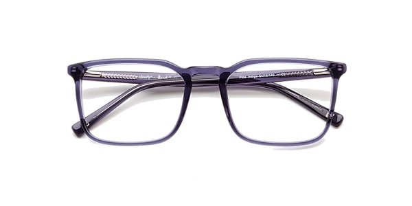 Clearly Glasses PINE
