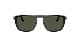 Persol Sunglasses PO3391S - GAE