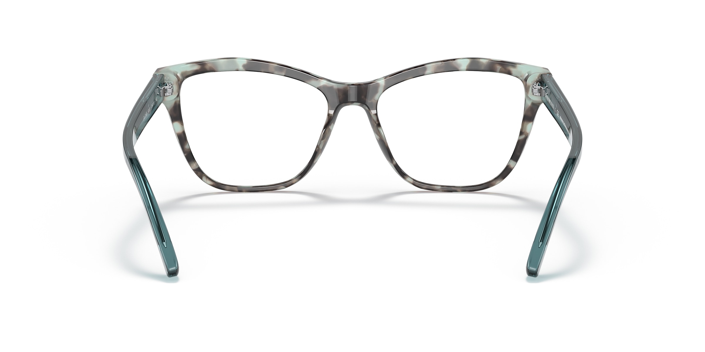 Emporio Armani Glasses EA3193