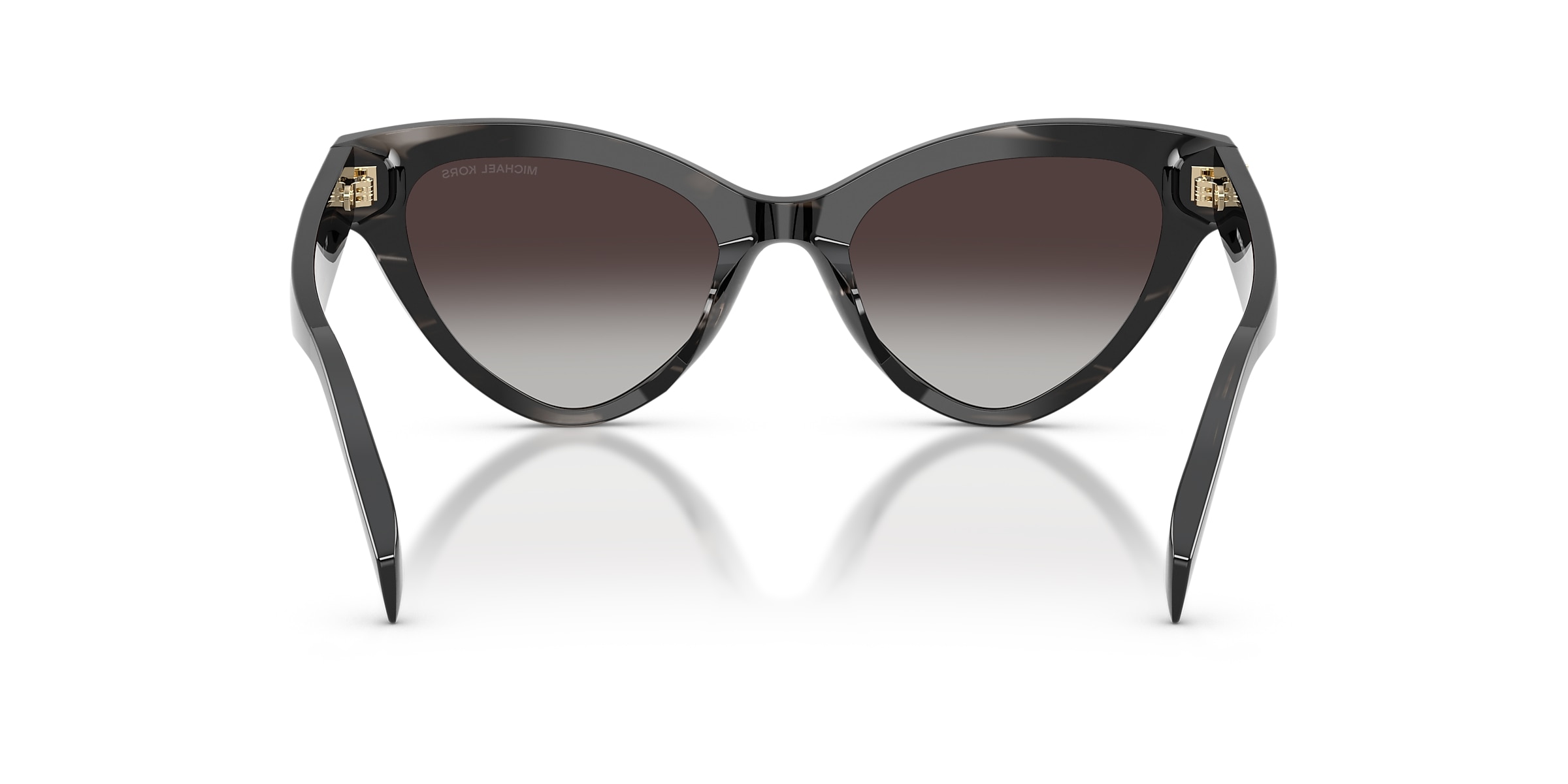 Michael Kors Sunglasses MK2259U ROANOKE