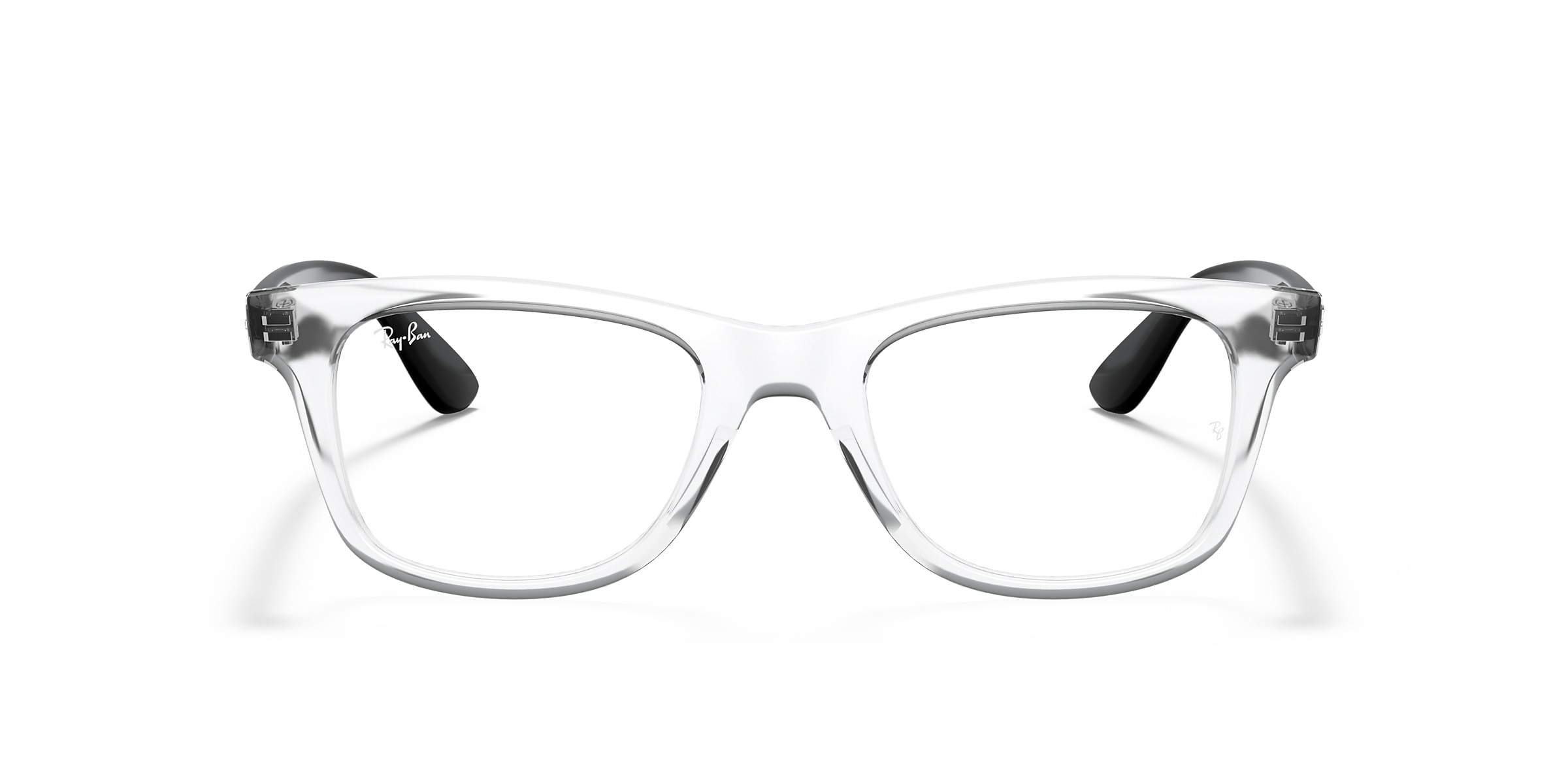 Ray-Ban Glasses RB4640V OPTICS