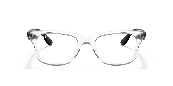 Ray-Ban Glasses RB4640V OPTICS