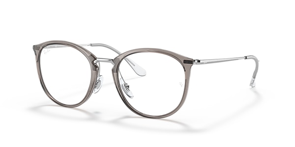 Ray-Ban Glasses RB7140 OPTICS