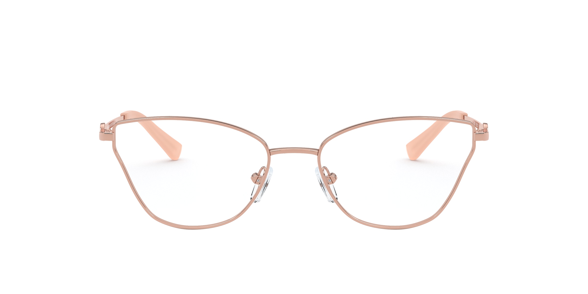 Michael Kors Glasses MK3039 TOULOUSE