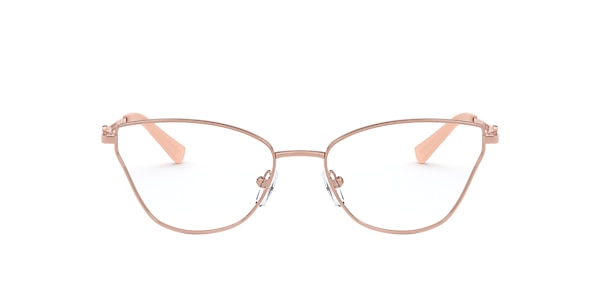 Michael Kors Glasses MK3039 TOULOUSE