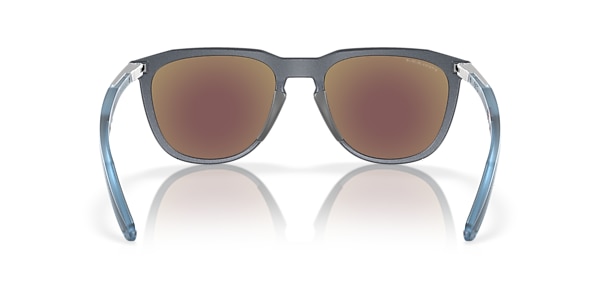 OO9286 THURSO RE-DISCOVER COLLECTION