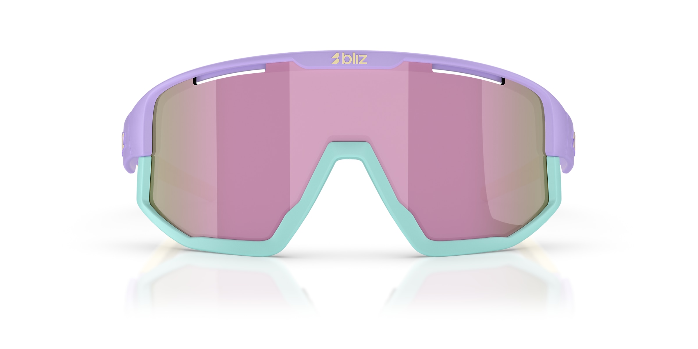 Bliz Sunglasses ZB7005 FUSION