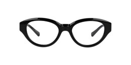 Clearly Glasses MUSCOVITE