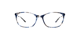 Clearly Glasses VERONICA