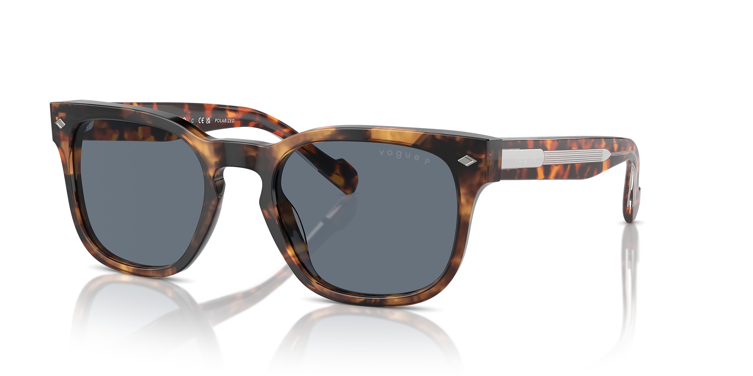 Vogue Eyewear Sunglasses VO5571S