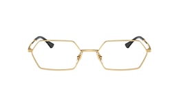 Ray-Ban Glasses RB6528 YEVI OPTICS