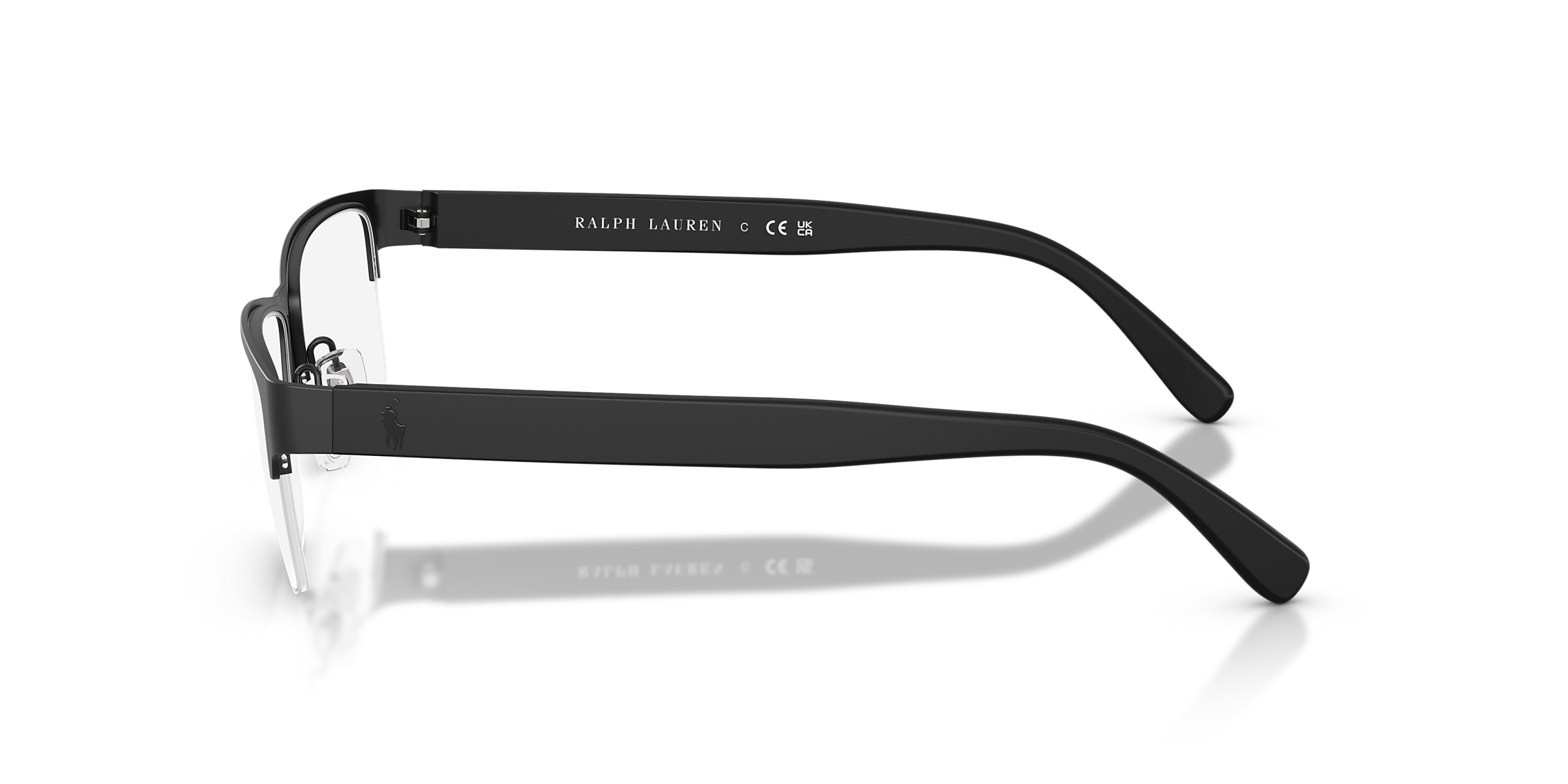 Polo Ralph Lauren Glasses PH1164