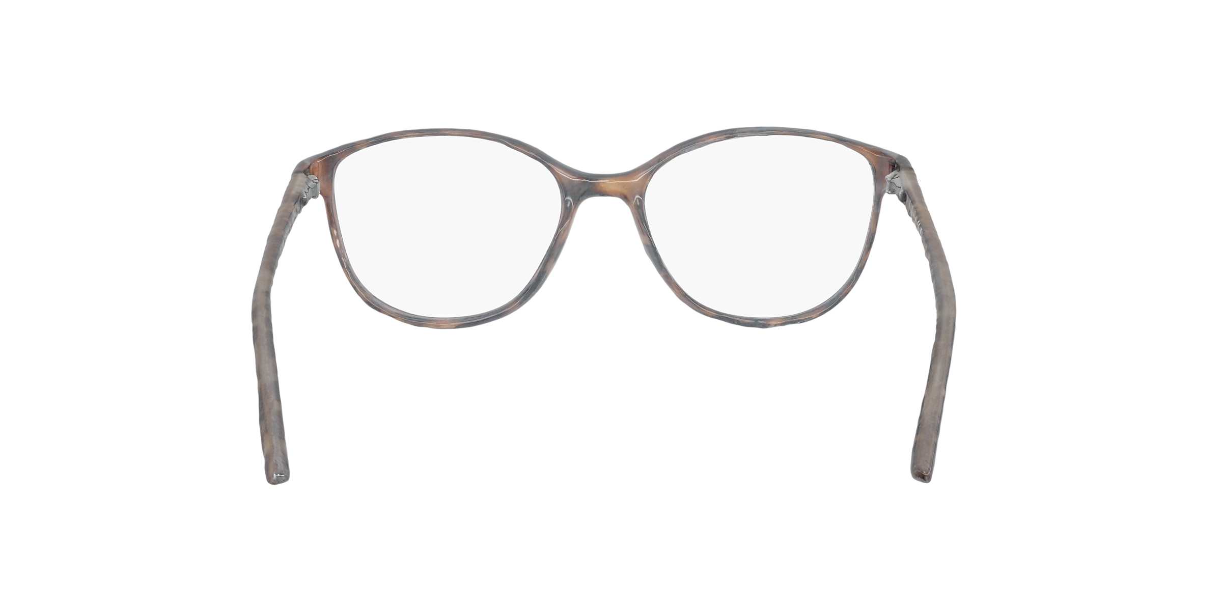 Clearly Glasses CORRIN