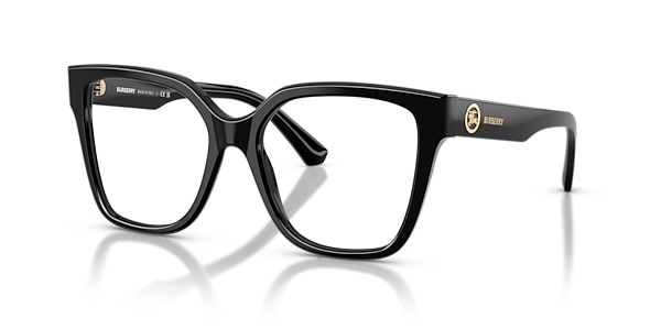 Burberry Glasses BE2443