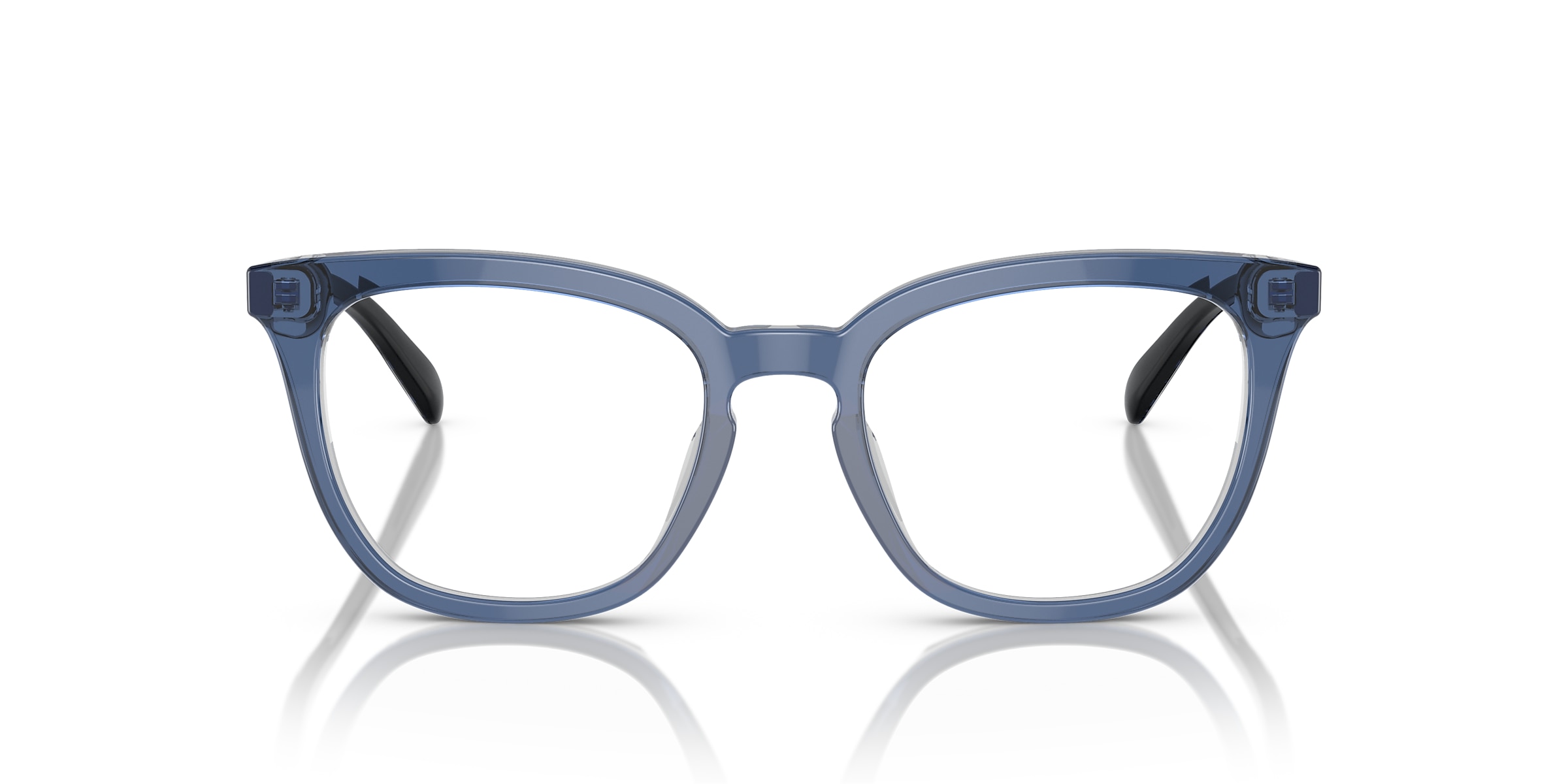 Coach Glasses HC6222U