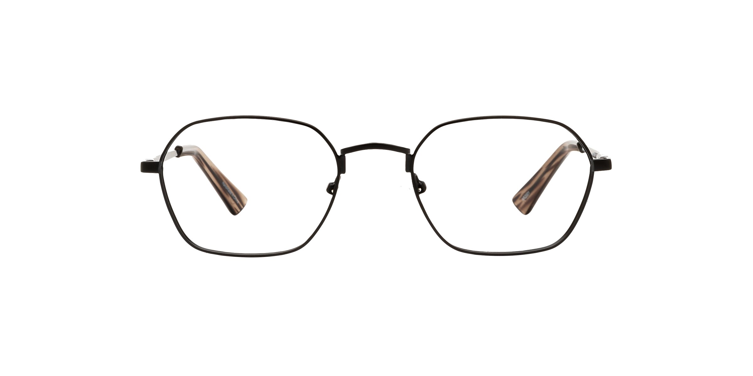 Clearly Glasses TABLE BAY