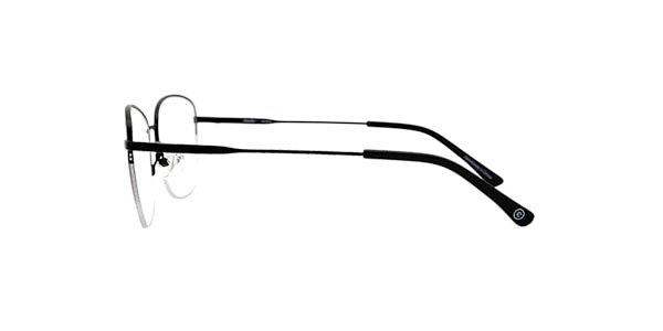 Clearly Glasses FLIN FLON