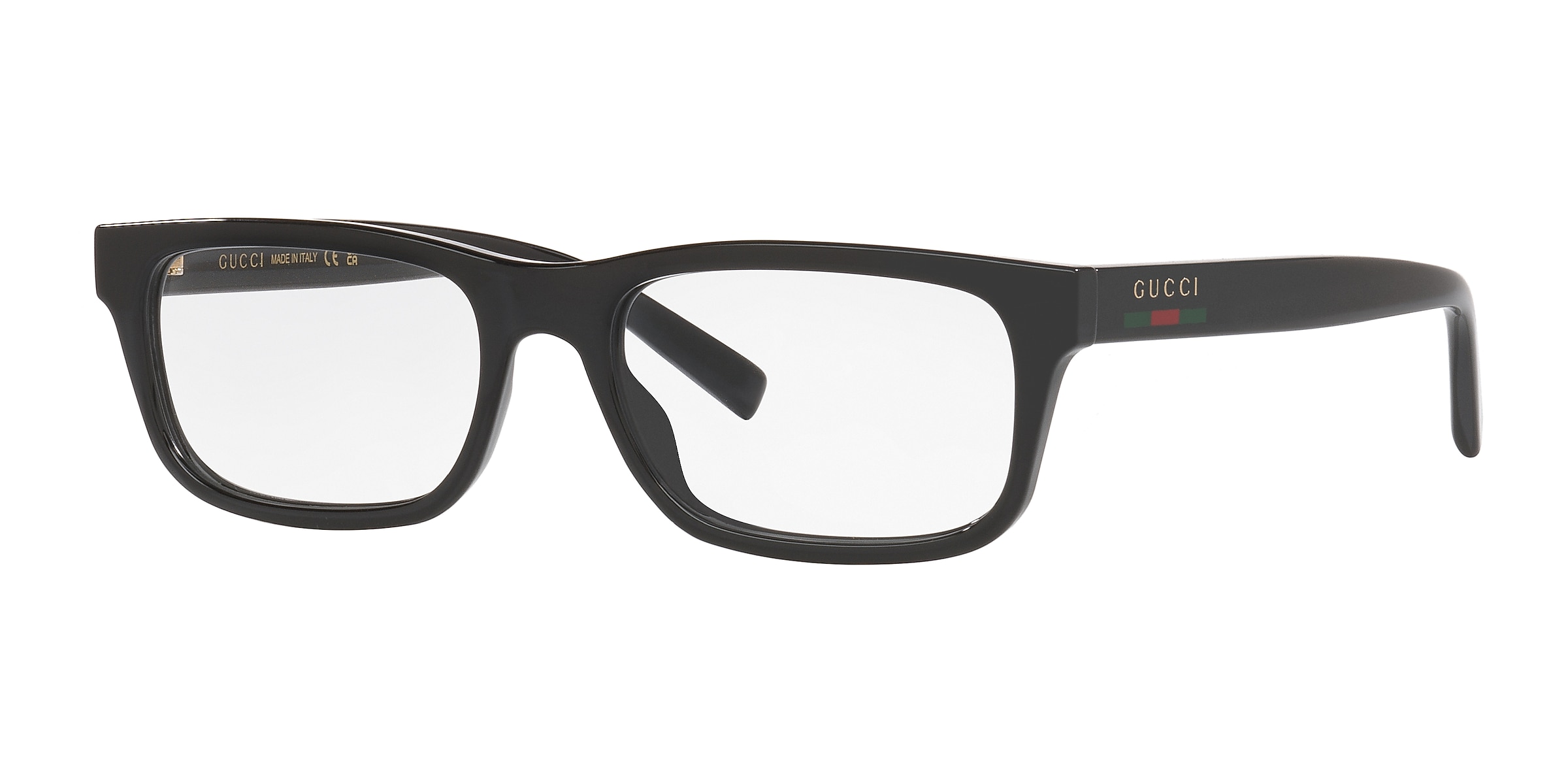 Gucci Glasses GG1858O