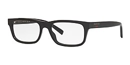 Gucci Glasses GG1858O