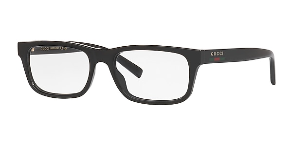 Gucci Glasses GG1858O