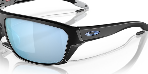 Oakley Sunglasses OO9416 SPLIT SHOT
