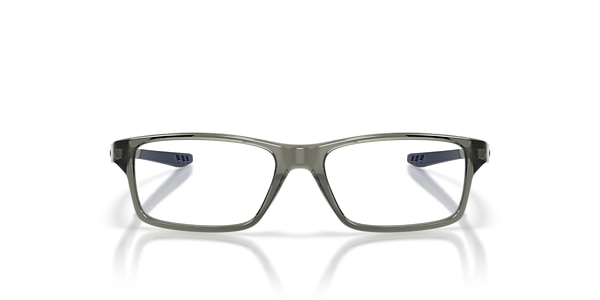 OY8002 CROSSLINK® XS (YOUTH FIT)