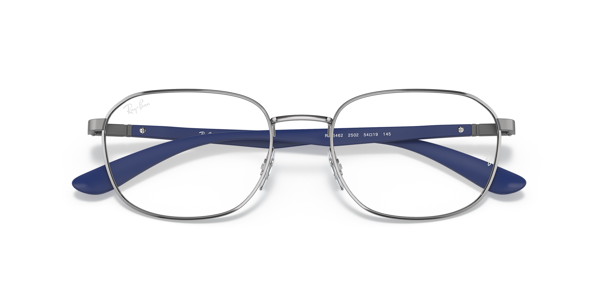Ray-Ban Glasses RB6462 OPTICS