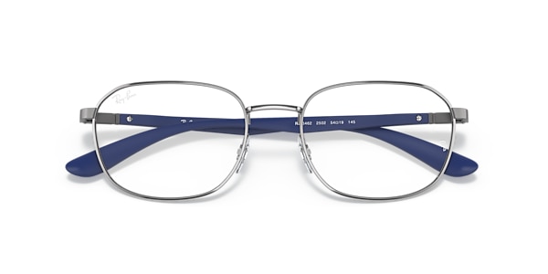 Ray-Ban Glasses RB6462 OPTICS