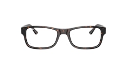 Ray-Ban Glasses RB5268 OPTICS