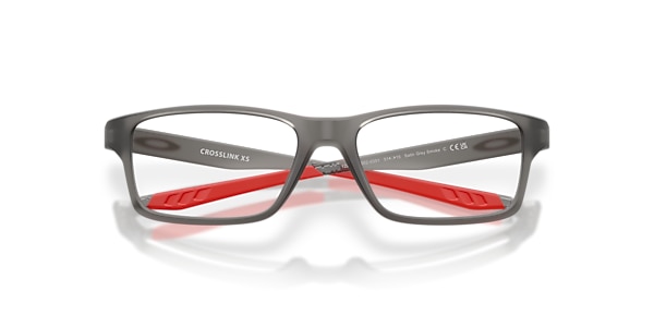 OY8002 CROSSLINK® XS (YOUTH FIT)