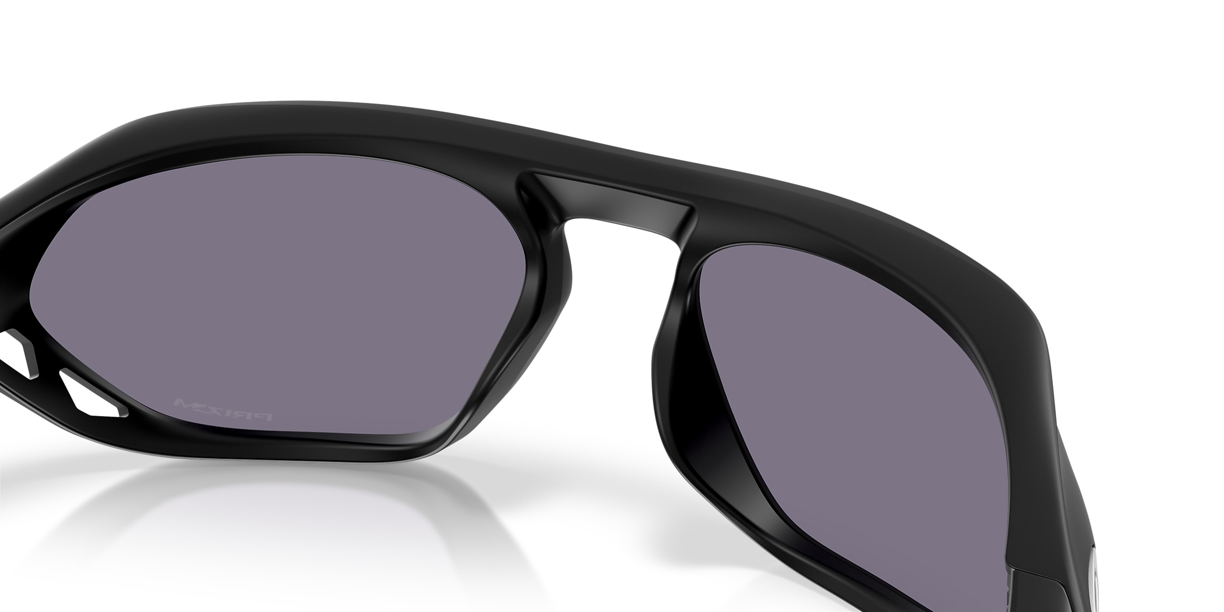 Oakley Sunglasses OO9537 CAGE JACKET®