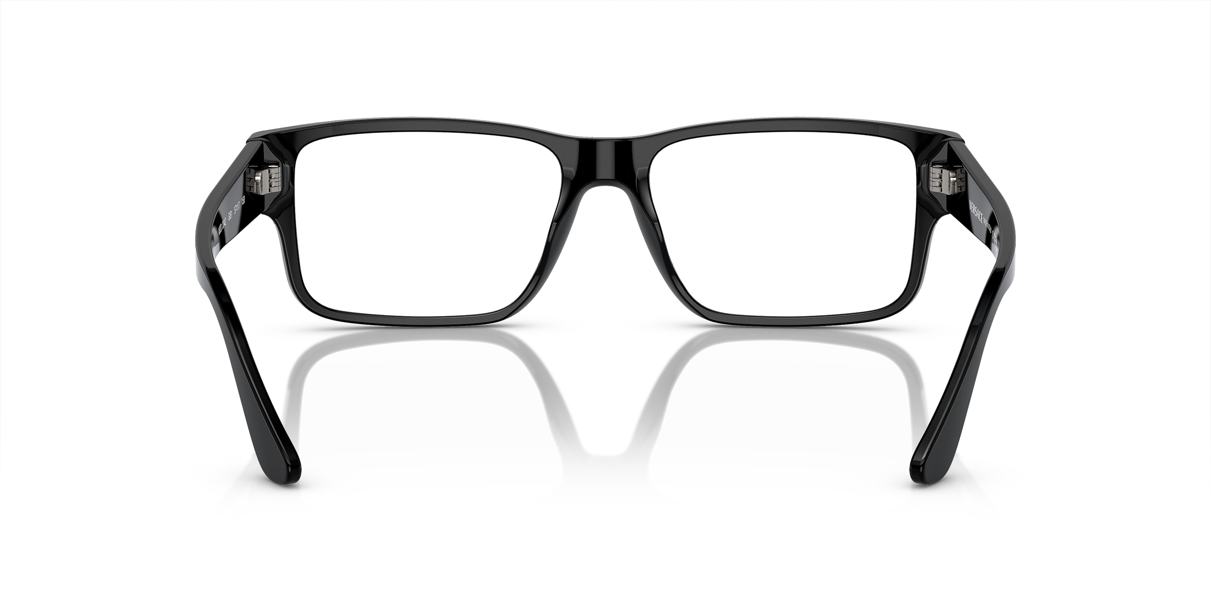 Versace Glasses VE3342