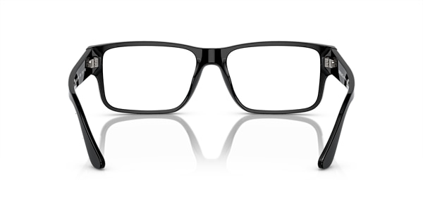 Versace Glasses VE3342