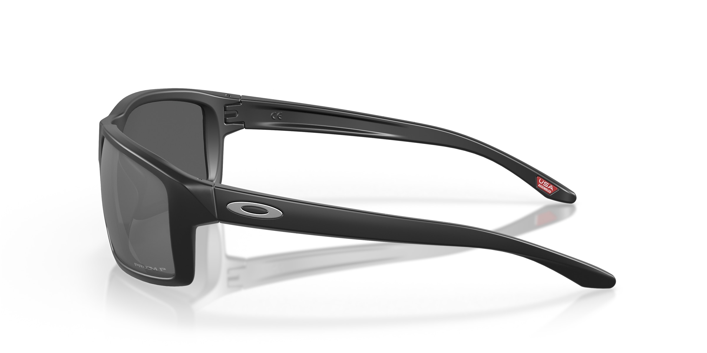 Oakley Sunglasses OO9449 GIBSTON