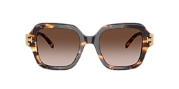 Tory Burch Sunglasses TY7231U