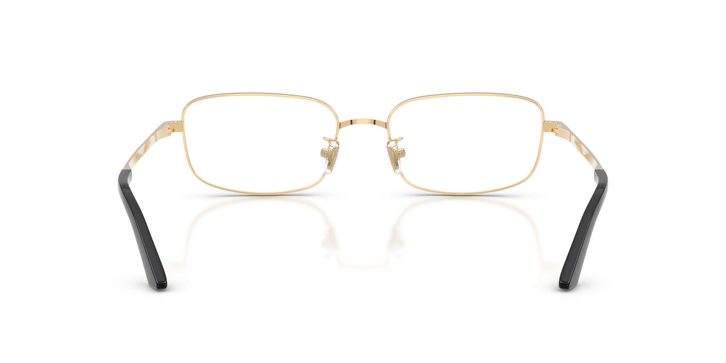 Versace Glasses VE1324D