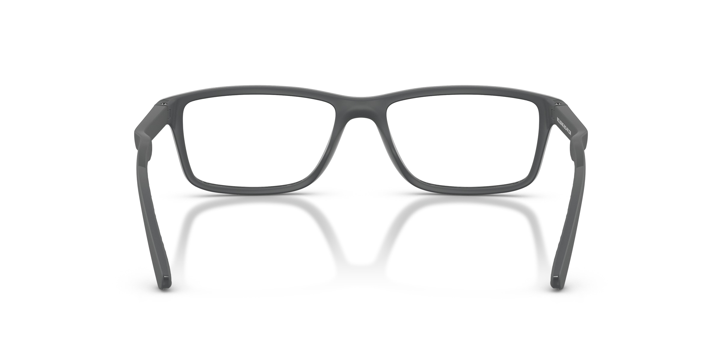 Arnette Glasses AN7292