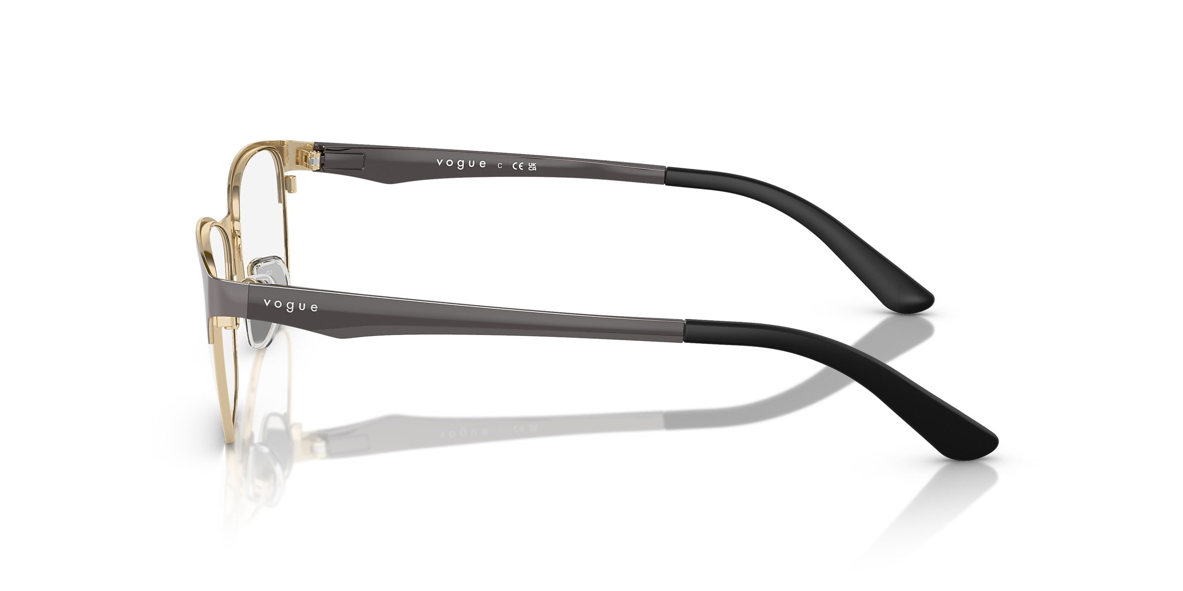 Vogue Eyewear Glasses VO3940