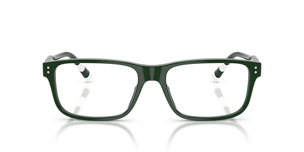 Polo Ralph Lauren Glasses PH2302U