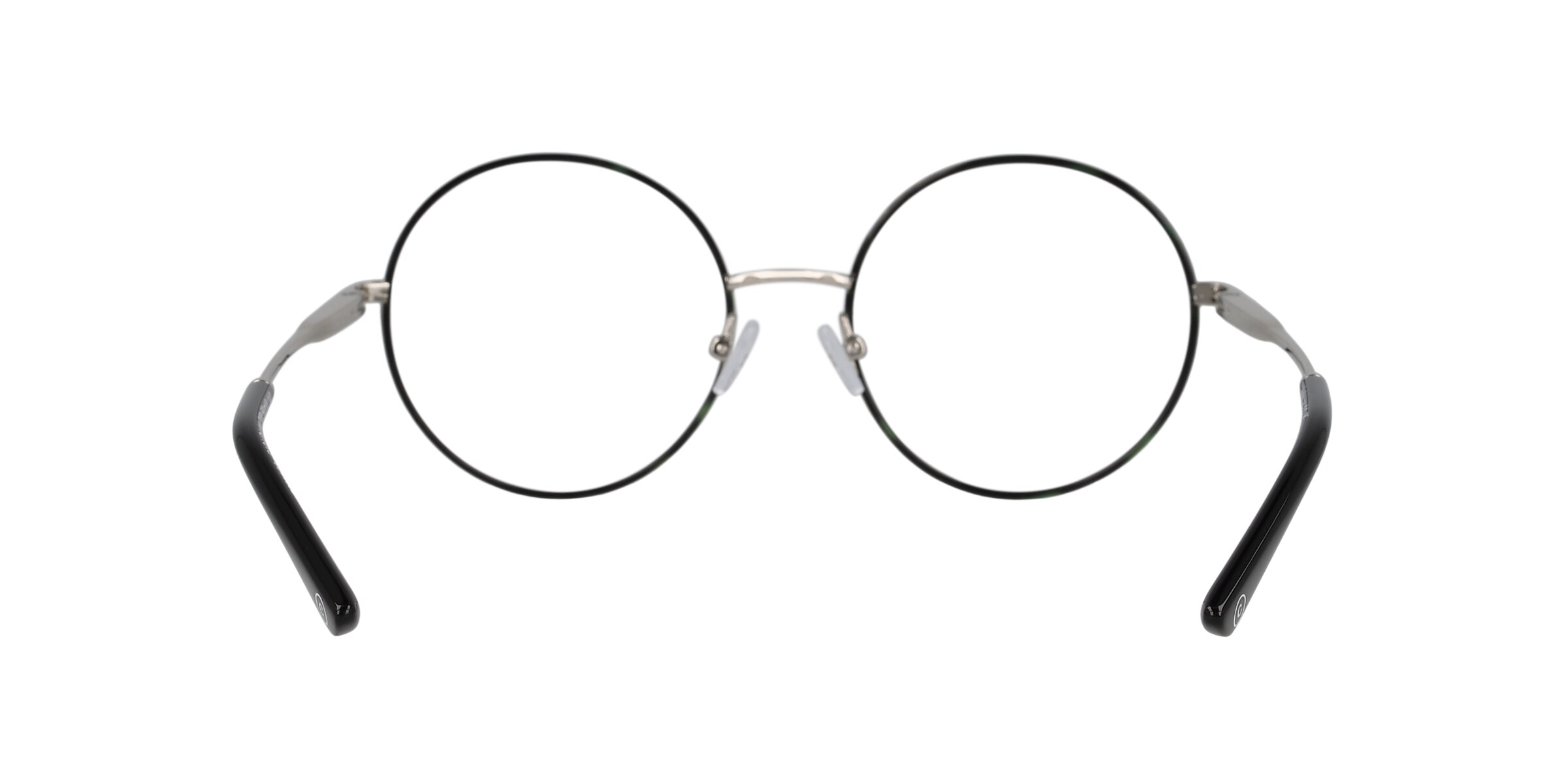 Clearly Glasses BIOHRIUM