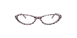 Clearly Glasses ARMAGH