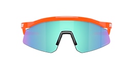 Oakley Sunglasses OO9229 HYDRA