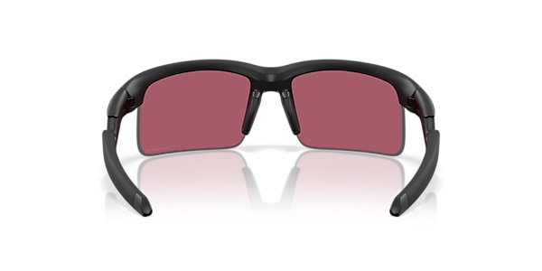 Oakley Sunglasses OJ9013 CAPACITOR (YOUTH FIT)