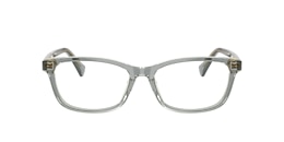 Ralph Glasses RA7194U